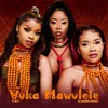 Vuka Mawulele (feat. Khanyisa)