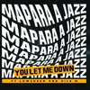 You Let Me Down (feat. Lowsheen, Zile M)