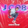 About Hanyane Song