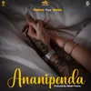 About Ananipenda Song