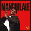 About Mangihlale (feat. Lwami) Song