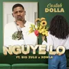 About Nguye Lo (feat. Big Zulu, Xowla) Song