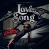 About Love Song Song