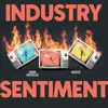 About Industry Sentiment (feat. Majeeed) Song