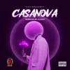 Casanova