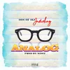 About Analog Song