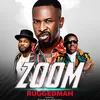 Zoom (feat. Falz & Small Doctor)