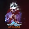Sabi the Work (feat. Reflex Soundz)