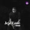 About Jeje Love Song