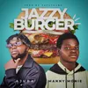 About Jazzy Burger Song