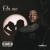 About On Me Song
