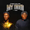 About My Hood (feat. CDQ) Song