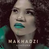 Kokovha (feat. Jah Prayzah)