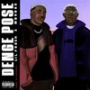 Denge Pose (feat. MohBad)