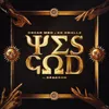 Yes God (feat. Dearson) [Chymamusique Remix]