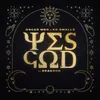 Yes God (feat. Dearson, Mörda & Mhaw keys)