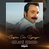 About Cüzdan Cebe Sığmıyor Song