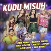 About Kudu Misuh Song
