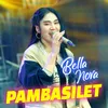 About Pambasilet Song