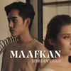 About Maafkan Song