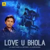 About Love U Bhola Song