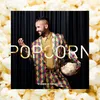 About Popcorn Song