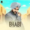 About Bhabi Song