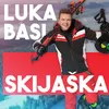 About Skijaška Song
