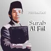 Al Fil Ayat 1-5 Versi 1