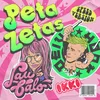 About PETAZETAS - Remix (Speed Up) Song