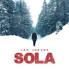 Sola