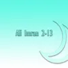 Ali Imran 2-3