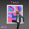 About Talk Song