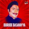 Burude Basavayya