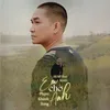 About Em Chờ Anh (DJ Mr. Feel Remix) Song