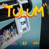 About Tulum Song