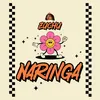 Naringa