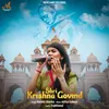 Shri Krishna Govind
