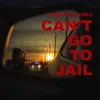 About Can’t Go To Jail Song