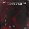 About Miss You Song