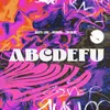 About ABCDEFU Song