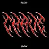 Chave (feat. Nick Dilla)