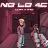 About No lo 4C Song