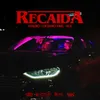 About RECAÍDA Song