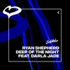 Deep Of The Night (feat. Darla Jade)