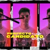 About Perfecto Candidato Song