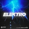 About Elektro Song
