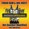 Sneeker Dweildag: Het Sneeker Dweillied (Het Dweillied)