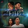 About Tu Hi Re Song