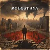 Mc Lost Aya